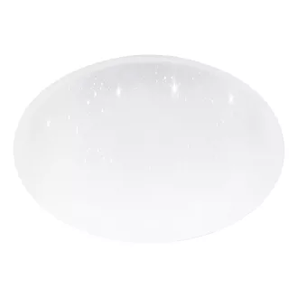 75902 EGLO POGLIOLA 3000K 4000K 6500K LED mennyezeti lámpa