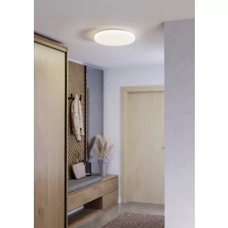 75902 EGLO POGLIOLA 3000K 4000K 6500K LED mennyezeti lámpa