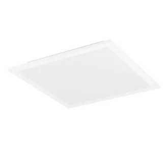 75961 EGLO BOTTAZZO 2700K 4000K 6500K LED mennyezeti lámpa