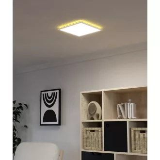 75964 EGLO BOTTAZZO 2700K-6500K RGB LED mennyezeti lámpa