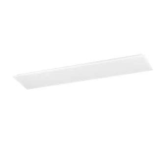 75966 EGLO BOTTAZZO 2700K-6500K RGB LED mennyezeti lámpa