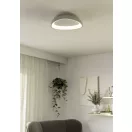 75972 EGLO MOGGIONA 2700K-6500K LED fali-mennyezeti lámpa
