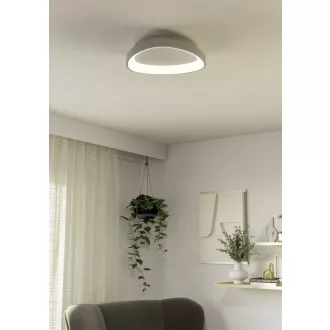 75972 EGLO MOGGIONA 2700K-6500K LED fali-mennyezeti lámpa