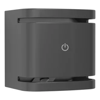 75994 EGLO TRESSANTI USB IP44 kültéri LED fali lámpa