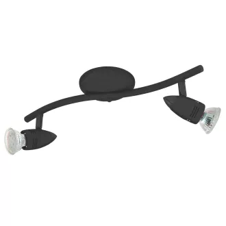 780444 EGLO MAGNUM-LED LED spot lámpa