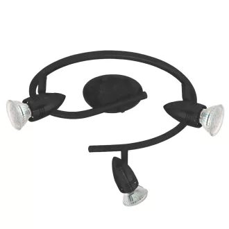 780445 EGLO MAGNUM-LED LED spot lámpa
