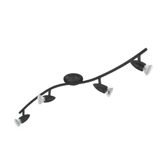 780446 EGLO MAGNUM-LED LED spot lámpa