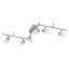 78089 EGLO ORVIETO 1 LED spot lámpa