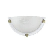 EGLO SALOME