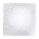 7903 EGLO SALOME fali lámpa