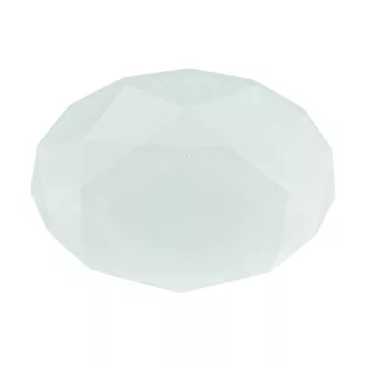 79738 EGLO LILLY fali-mennyezeti lámpa