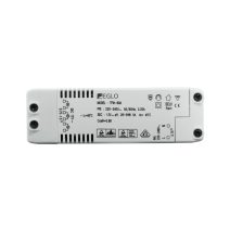 EGLO EINBAUSPOT 12V