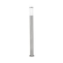 Kültéri állólámpa (70 cm-től)