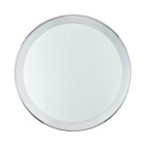EGLO PLANET