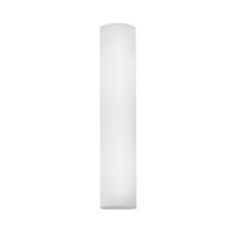 EGLO ZOLA