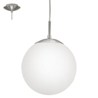85261 EGLO RONDO függeszték