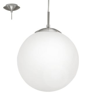85262 EGLO RONDO függeszték