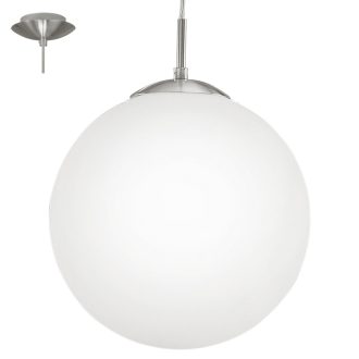 85263 EGLO RONDO függeszték