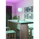 85263 EGLO RONDO függeszték