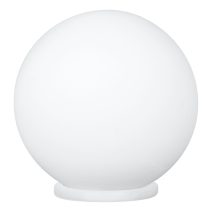 EGLO RONDO