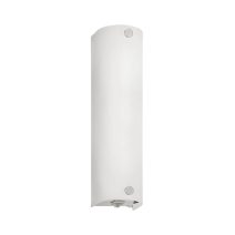 EGLO MONO