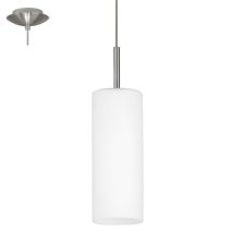 EGLO TROY 3