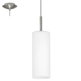 85977 EGLO TROY 3 függeszték