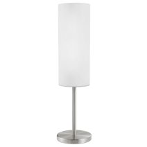 EGLO TROY 3
