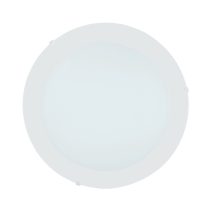 EGLO ALBEDO