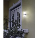 86541 EGLO BEVERLY kültéri fali lámpa
