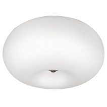EGLO OPTICA