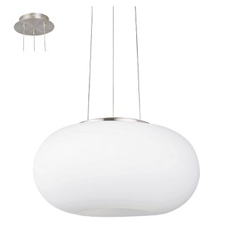 86814 EGLO OPTICA függeszték