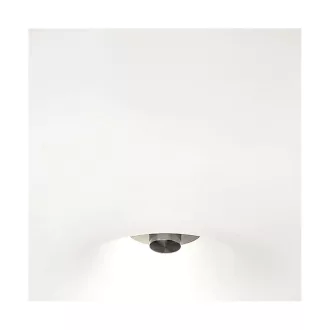 86814 EGLO OPTICA függeszték