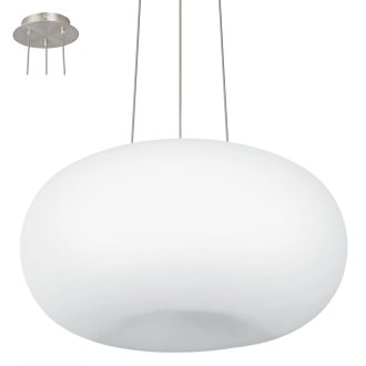 86815 EGLO OPTICA függeszték