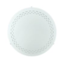 EGLO TWISTER