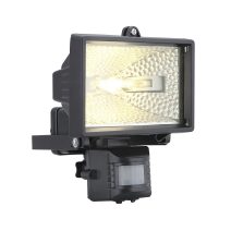 LED reflektor, szerelőlámpa