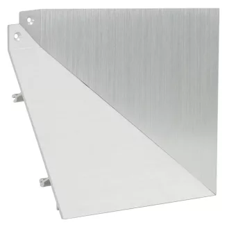 89223 EGLO TRICALA sarok panel