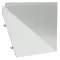 89223 EGLO TRICALA sarok panel