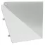 89223 EGLO TRICALA sarok panel