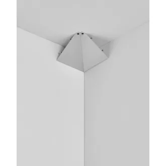 89223 EGLO TRICALA sarok panel
