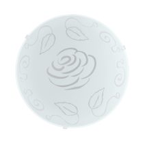 EGLO MARS 1
