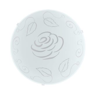 89238 EGLO MARS 1 fali mennyezeti lámpa