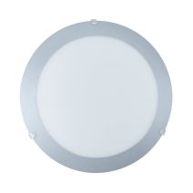 EGLO MARS 1