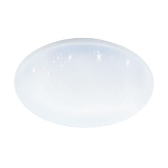   900001 EGLO TOTARI-Z ZigBee 2700K-6500K LED mennyezeti lámpa