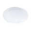 900001 EGLO TOTARI-Z ZigBee 2700K-6500K LED mennyezeti lámpa