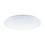 900002 EGLO TOTARI-Z ZigBee 2700K-6500K LED mennyezeti lámpa