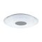 900005 EGLO LANCIANO-Z ZigBee 2700K-6500K LED mennyezeti lámpa