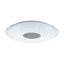 900005 EGLO LANCIANO-Z ZigBee 2700K-6500K LED mennyezeti lámpa