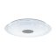 900006 EGLO LANCIANO-Z ZigBee 2700K-6500K LED mennyezeti lámpa