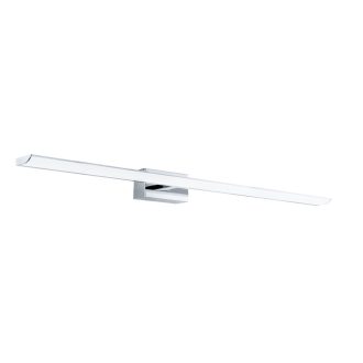   900021 EGLO TABIANO-Z ZigBee 2700K-6500K RGB IP44 LED tükörvilágító